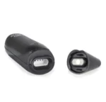 Boundless CFC 2.0 Vaporizer Ξηρών Βοτάνων - Image 4