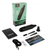 Boundless CFC 2.0 Vaporizer Ξηρών Βοτάνων - Image 5