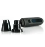 Boundless CFC 2.0 Vaporizer Ξηρών Βοτάνων - Image 6