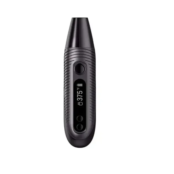boundless cfc 2 vaporizer
