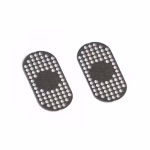 boundless cfc 2.0 sites stomiou