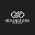 Boundless Technology