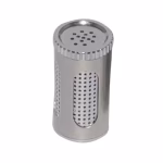 flowermate-dry-herb-capsule