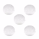 flowermate-heating-chamber-screens