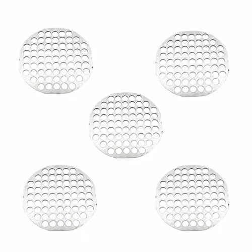 flowermate-heating-chamber-screens