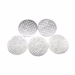 flowermate-mouthpiece-screens