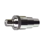 flowermate-v-50s-pro-waterpipe-adapter