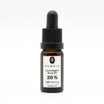 hemnia good nights sleep 2000 mg cbn 250 mg cbd 10 ml c