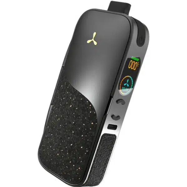 legacy-pro-2 vaporizer