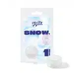 snow rollz super boost