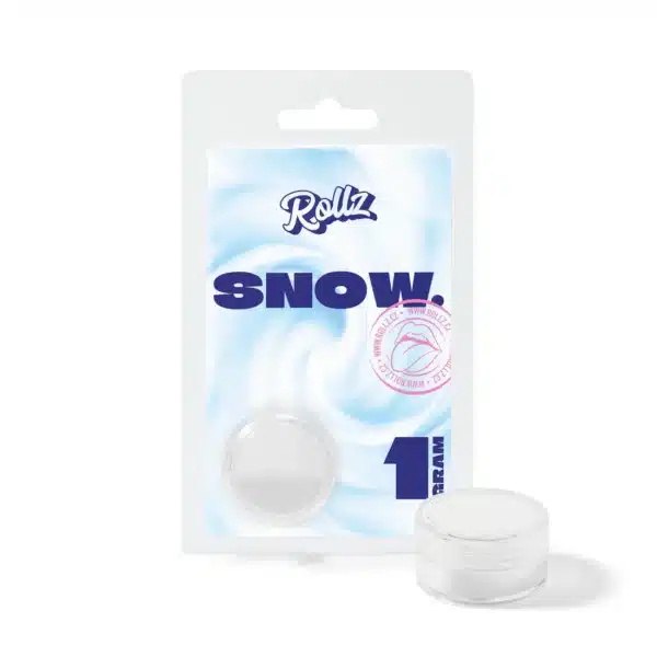 snow rollz super boost