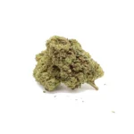 Green Crack anthos με υψηλά τερπένια