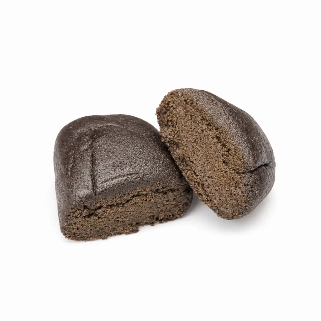 Magic Brazil sokolata hash