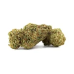 Skunk #1 Hi trepenes anthos