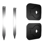 airvape legacy pro kit συντήρησης