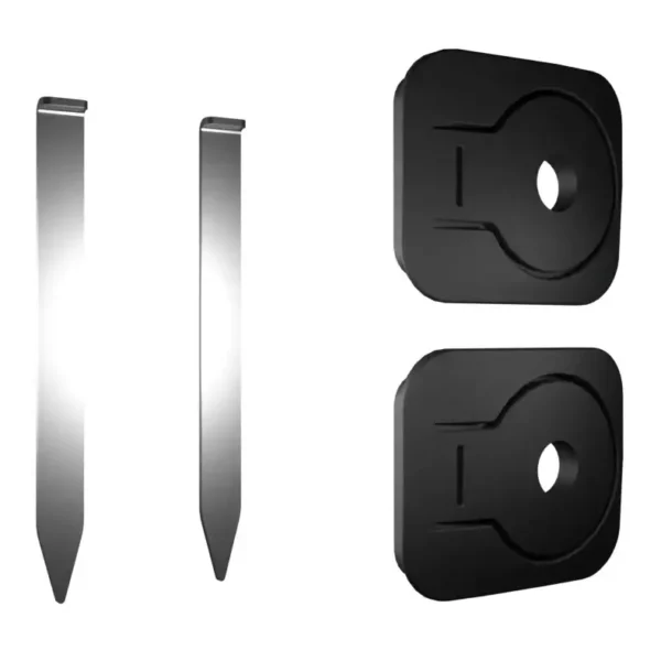 airvape legacy pro kit συντήρησης