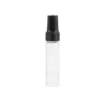 Arizer γυάλινος σωλήνας με στόμιο 7cm
