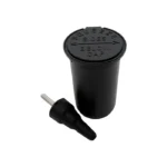 DynaVap Bonger προσαρμογέας νερόπιπας