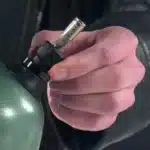 DynaVap Bonger προσαρμογέας νερόπιπας - Image 3