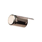 DynaVap Captive Cap - Image 3