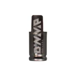 DynaVap Captive Cap χαμηλής θερμοκρασίας