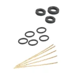 DynaVap DynaKit συντήρησης