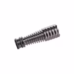 DynaVap Halo άκρο τιτανίου - Image 2