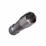 DynaVap Halo άκρο τιτανίου - Image 3