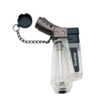 DynaVap Honest Torch αναπτήρας