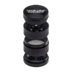 Santa Cruz Shredder grinder 54mm 4 τεμαχίων