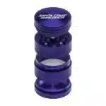 Santa Cruz Shredder grinder 54mm 4 τεμαχίων - Image 2