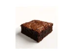 thc odyssey brownie edible 2