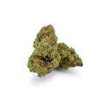 Silver Haze Hi Terpenes anthos