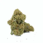 Sugar Queen Hi Terpenes Anthos
