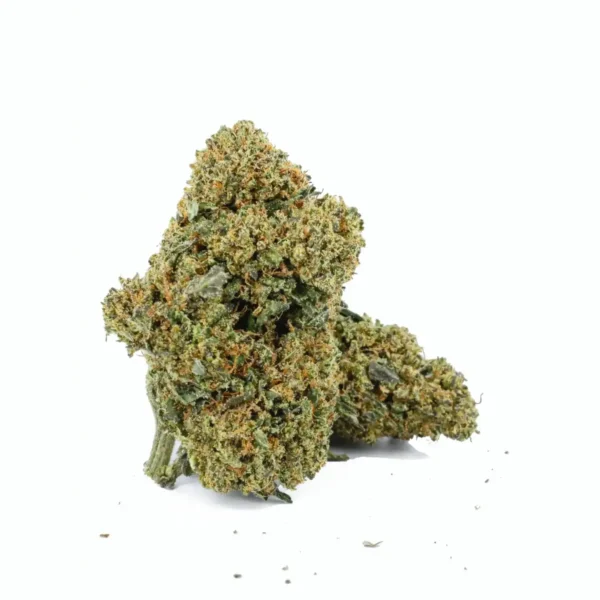 Sugar Queen Hi Terpenes Anthos