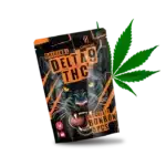 canapuff chocolate delta 9 thc bonbon