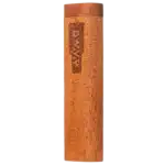 DynaVap HyperDyn vaporizer - Image 8