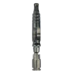 dynavap hyperdyn