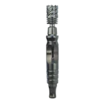 DynaVap HyperDyn vaporizer - Image 2