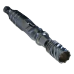 DynaVap HyperDyn vaporizer - Image 3