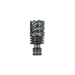 DynaVap HyperDyn vaporizer - Image 4