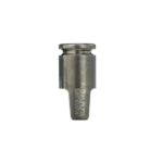 DynaVap HyperDyn vaporizer - Image 5