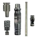 DynaVap HyperDyn vaporizer - Image 6