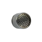 DynaVap HyperDyn vaporizer - Image 7