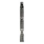 DynaVap M7 XL Vaporizer