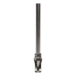 DynaVap M7 XL Vaporizer - Image 7