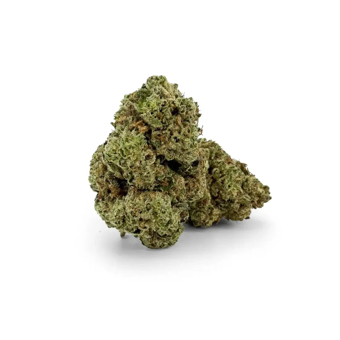 Bubblegum hi terpenes anthos Rollz