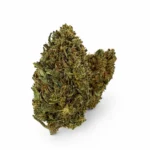Sour diesel Hi Terpenes anthos