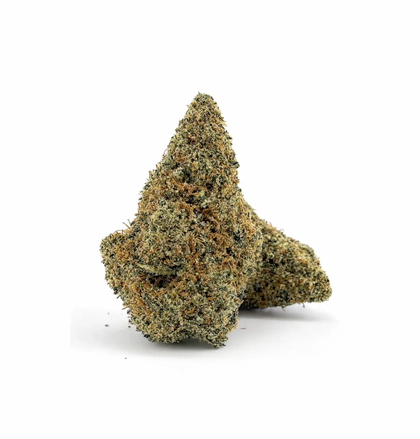 Super Lemon Haze anthos