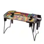 euphoria vibrant stathmos gia stripsimo